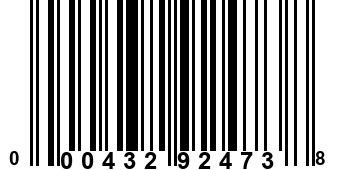 000432924738