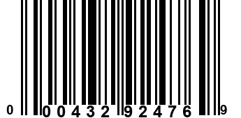 000432924769