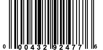 000432924776