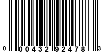 000432924783