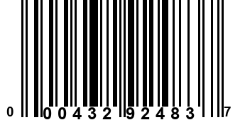 000432924837