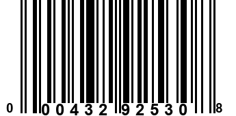 000432925308