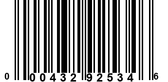 000432925346