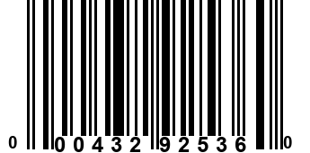 000432925360