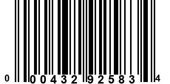 000432925834