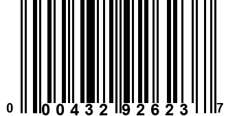 000432926237