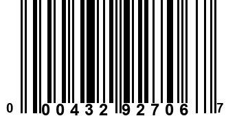 000432927067