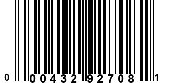 000432927081