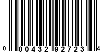 000432927234