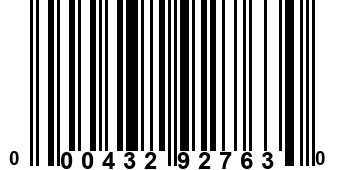 000432927630