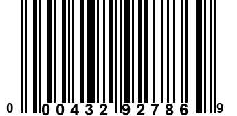 000432927869