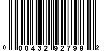 000432927982