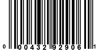 000432929061