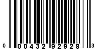 000432929283