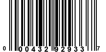 000432929337