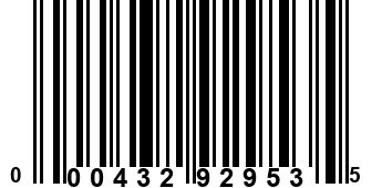 000432929535