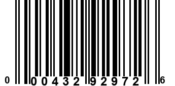 000432929726