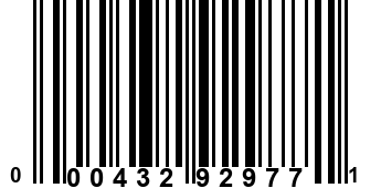 000432929771