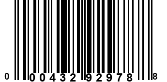 000432929788