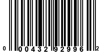 000432929962