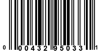 000432950331