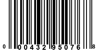 000432950768