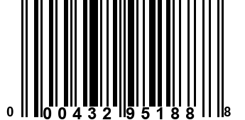 000432951888