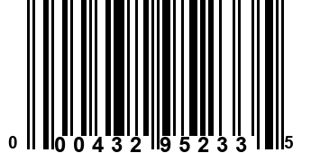 000432952335