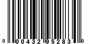 000432952830