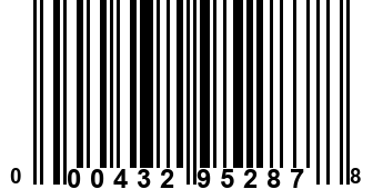 000432952878