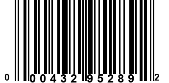 000432952892