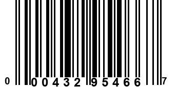 000432954667