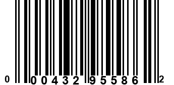 000432955862