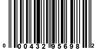 000432956982