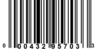 000432957033