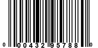 000432957880