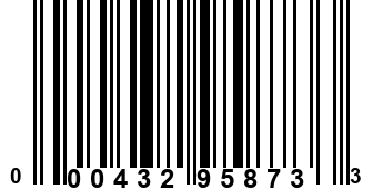 000432958733