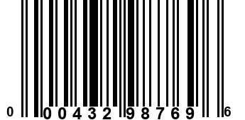 000432987696