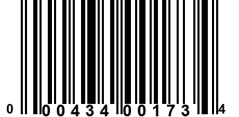 000434001734