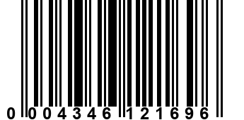 0004346121696