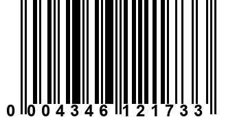 0004346121733