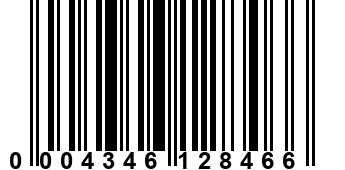 0004346128466