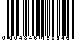 0004346180846