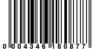 0004346180877