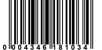 0004346181034