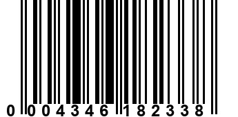 0004346182338