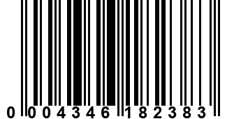 0004346182383