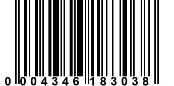 0004346183038