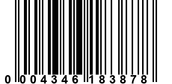 0004346183878