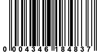 0004346184837